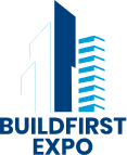 BuildFirst Expo 2026